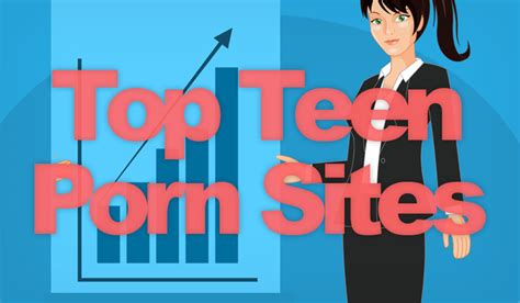 top porn com|Top Porn Sites .